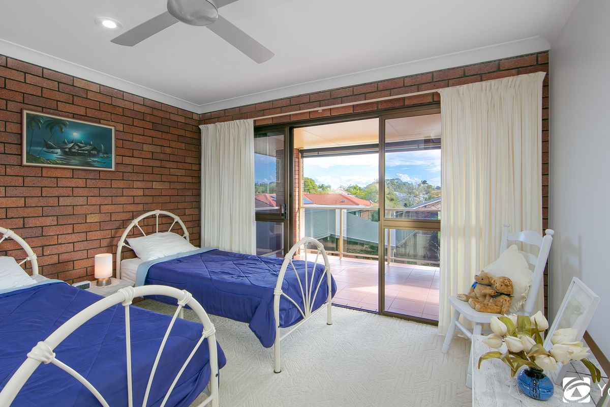 51 Shores Drive, Yamba
