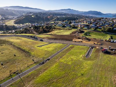 100 Water Tank Drive, Concord