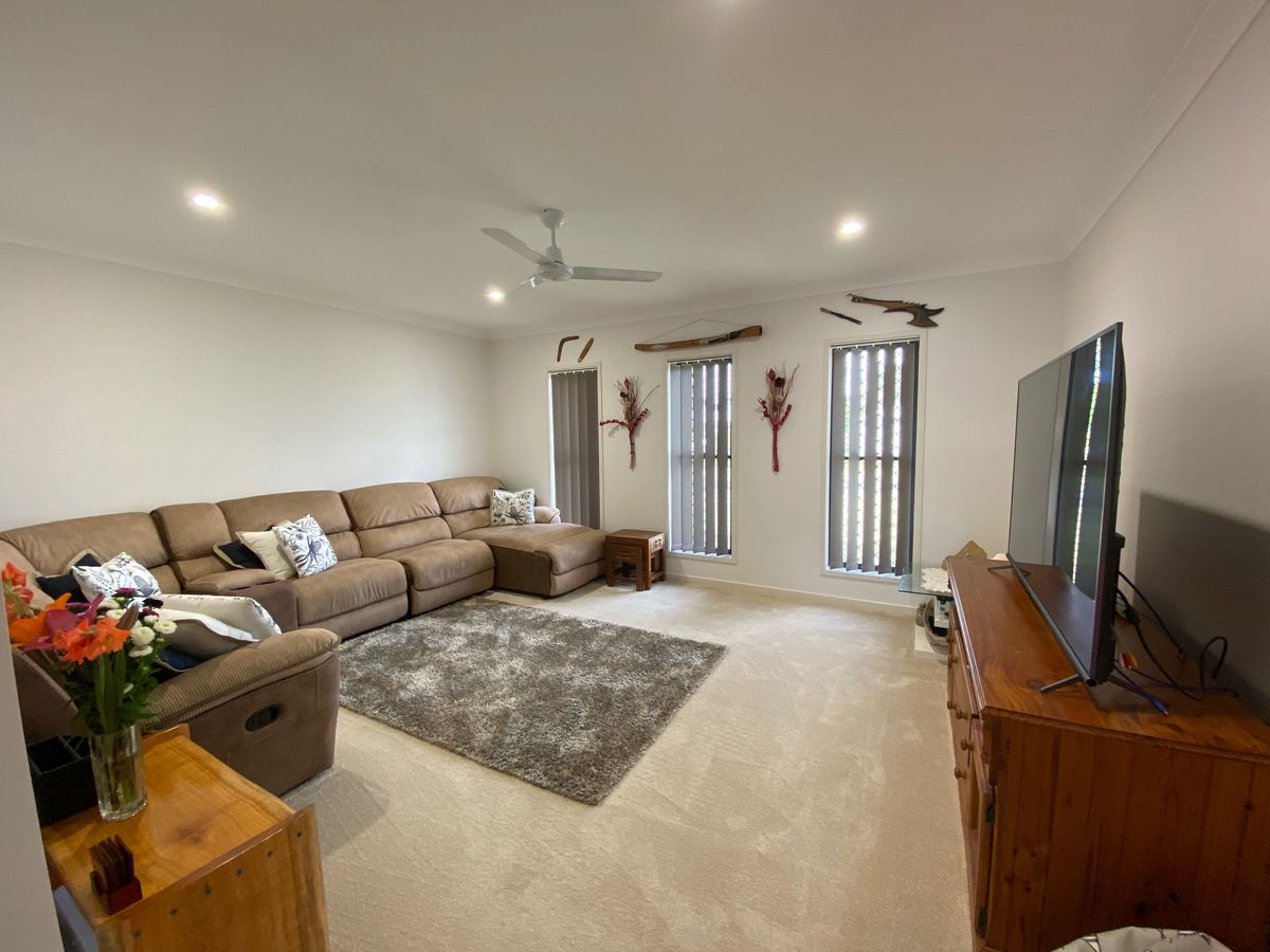 18 Cunningham Street, Torquay