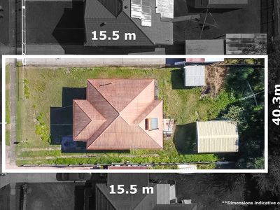 67 Begonia St, Inala