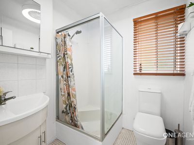 18 Jarrah Street, Raceview