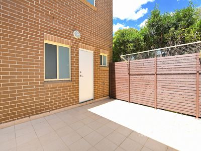 6 / 3-9 Broe Avenue, Arncliffe