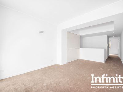 120 / 19-21 Grosvenor Street, Neutral Bay