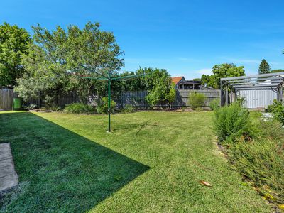 373 HENSON ROAD, Salisbury