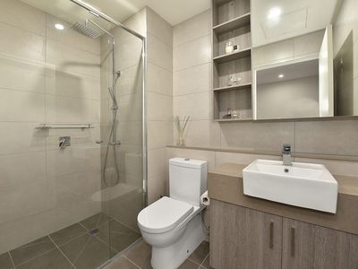 201 / 314 Pascoe Vale Road, Essendon