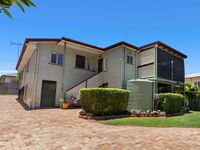 18 Western Avenue, Chermside