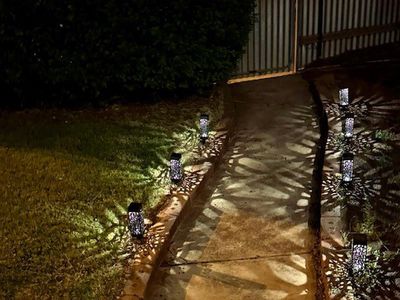 53 Boulder Road, Kalgoorlie