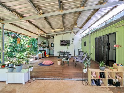 25 Evelina Court, Howard Springs