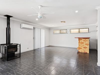 194 Davis Street, Victory Heights