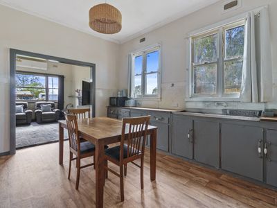 8 Osborne Street, Finley