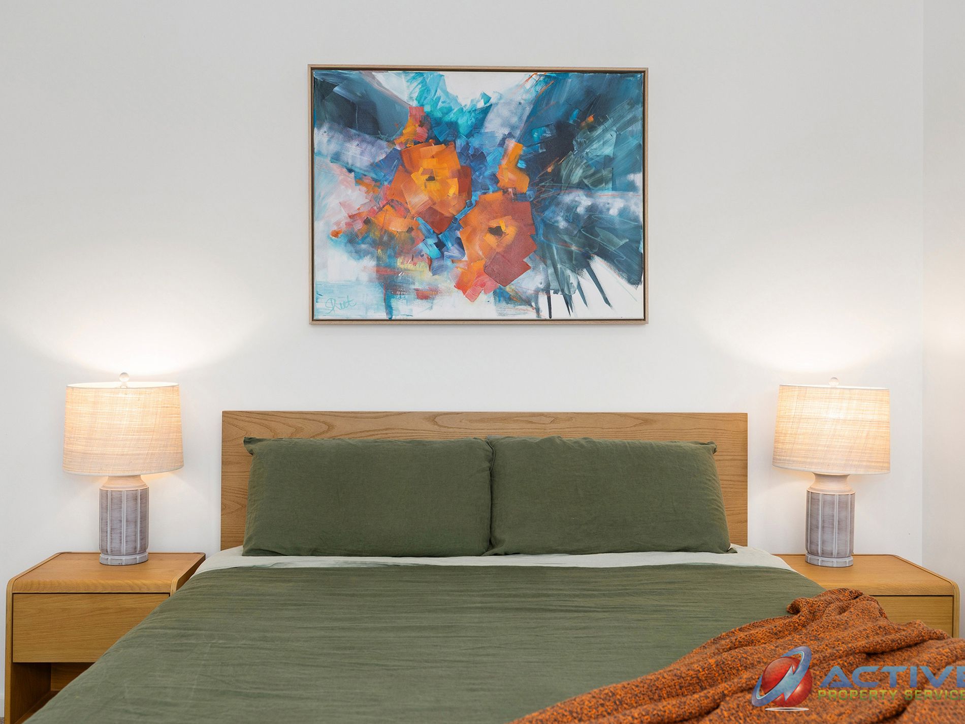 170 Culeenup Road, North Yunderup