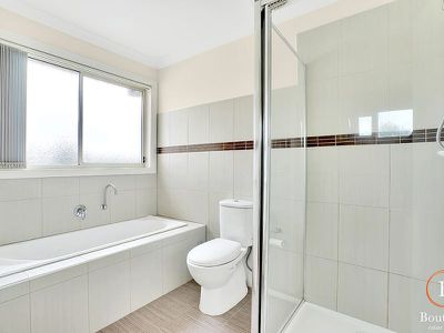 2 / 90 Railway Parade, Pascoe Vale
