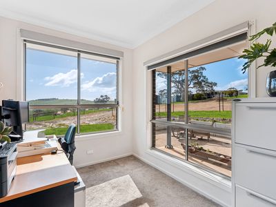 333 Smith Hill Road, Carrickalinga
