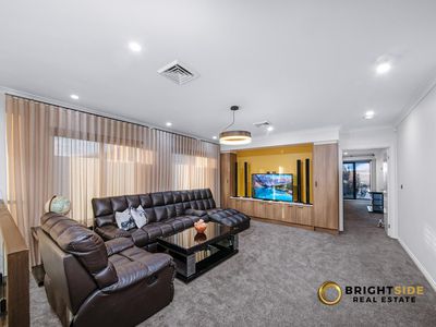 4 Energy Drive, Lyndhurst