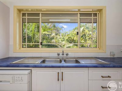 3 Poinciana Street, Mullumbimby