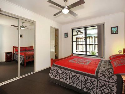 20 Lindfield Circuit, Noosaville