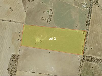 187 Merton Road, Collendina