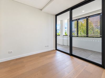 411 / 219-231 Botany Road, Waterloo