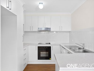 2 / 3 Tammar Place, Blackbutt
