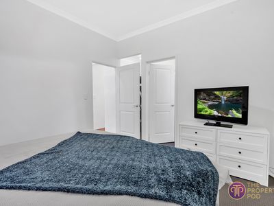 21 Duxbury Loop, Wellard