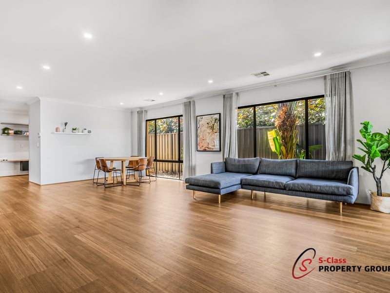 32 Pedicel Avenue, Baldivis