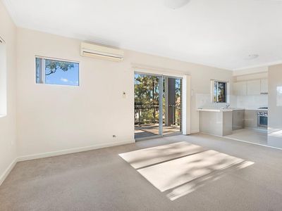 9 / 15 Kilbenny Street, Kellyville Ridge