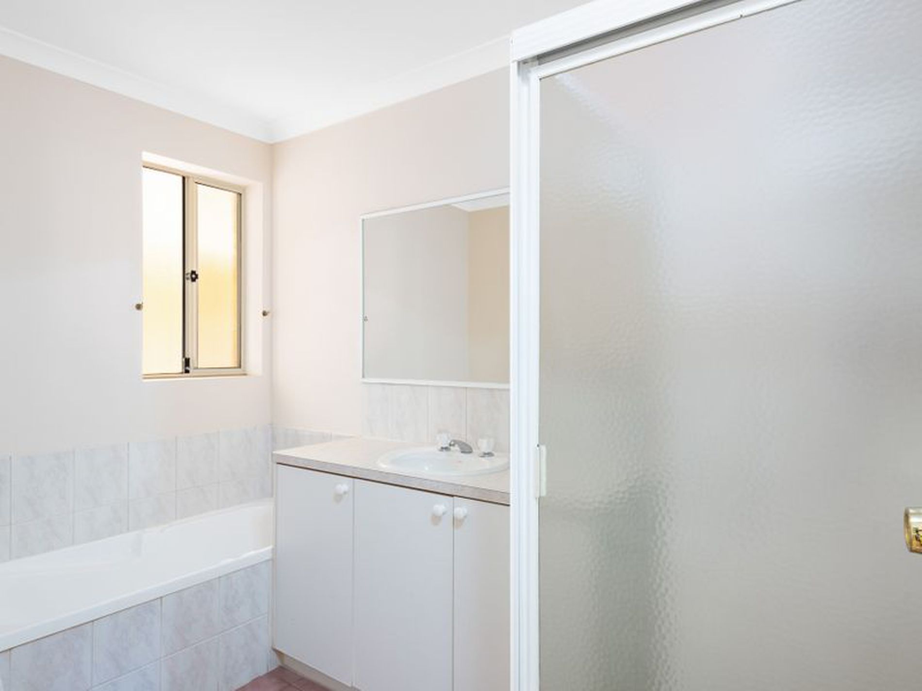 29A St Albans Road, Piccadilly