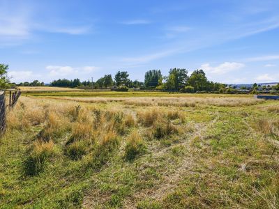 Lot Part of, 37 Forster Street, Campbell Town