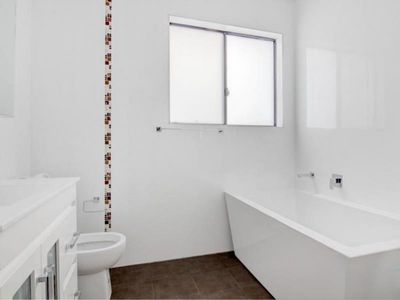 72 Scott Street, Mortdale