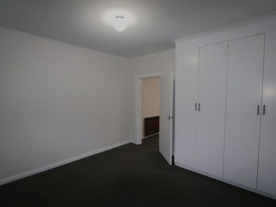 3 / 10 Bell Street, Port Macdonnell