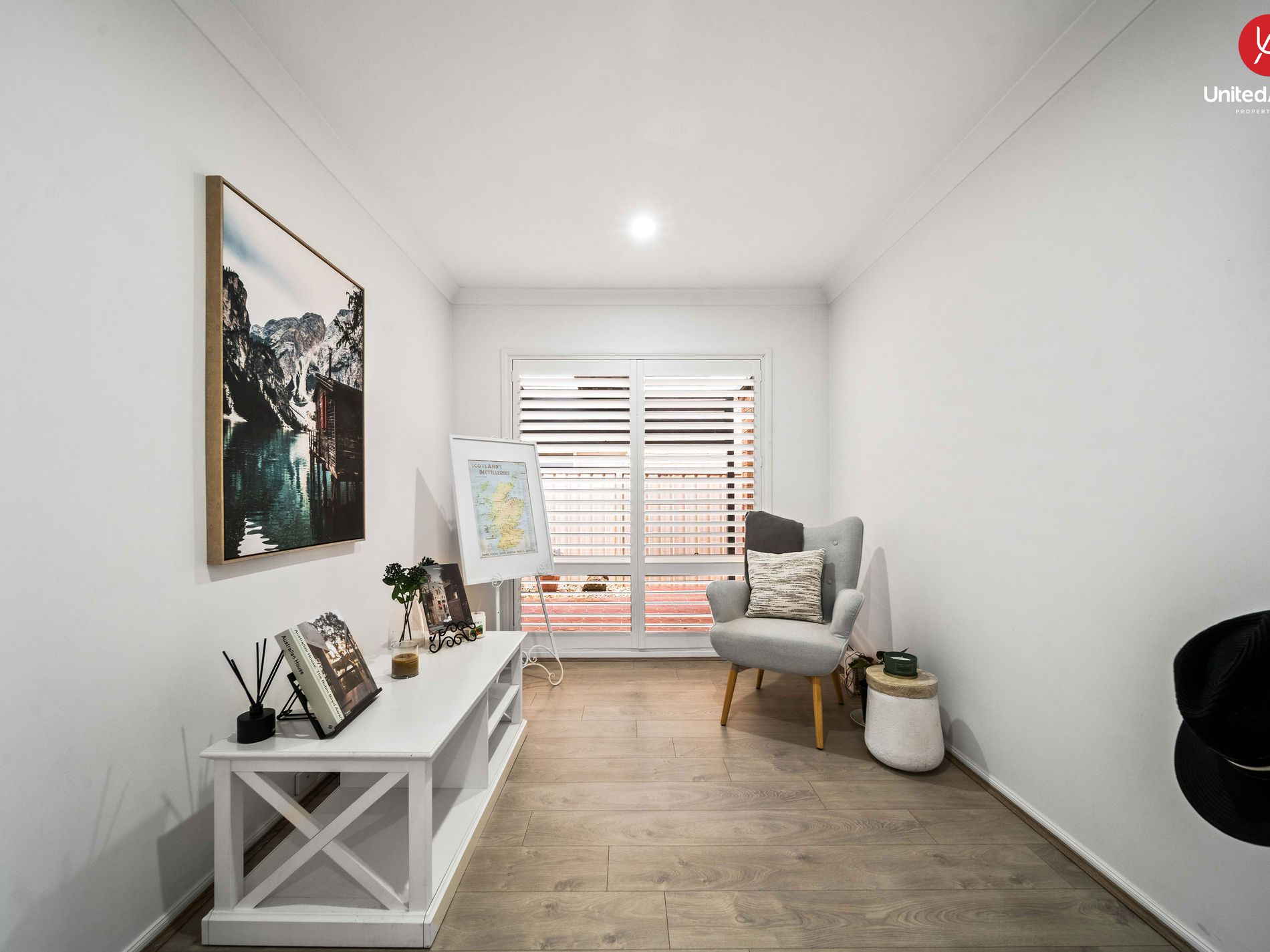 24 Wellumba Street, Horningsea Park