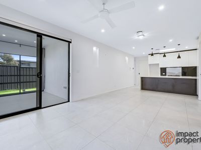 25 McCredie Street, Taylor