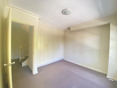 7 / 20 Kiaora Road, Double Bay