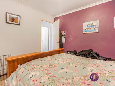 73 Partridge Way, Thornlie