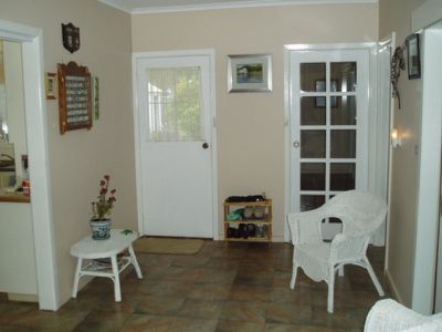 4 Hall Street, Cohuna