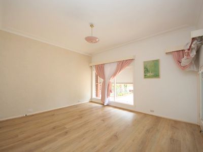 3 Flinders Road, Georges Hall