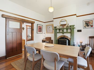 9 Rocklynn Place, West Launceston