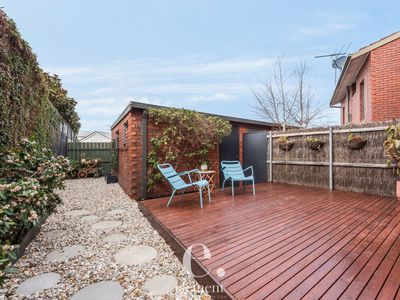83 Normanby Street, East Geelong