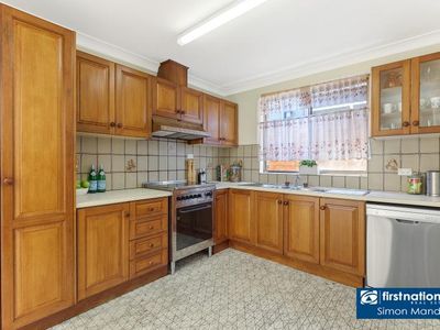 7 View Street, Arncliffe