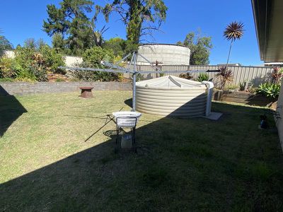 46 Banksia Drive, Kingaroy