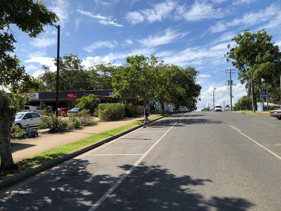 180 Centre Rd, Russell Island