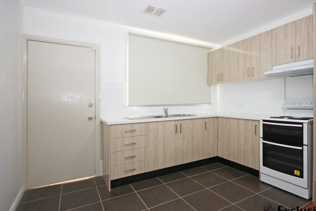 4 / 68 John Street, Lidcombe