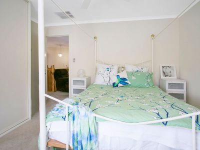 2 Winifred Avenue, Cowandilla