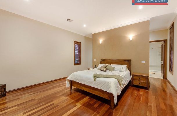 63 Craig Parry Drive, Hidden Valley