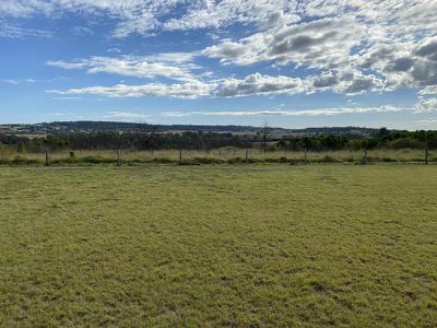 10 Kearney Street, Kingaroy