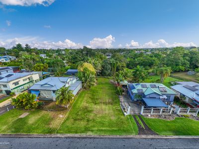 26 Clancy Street, Innisfail