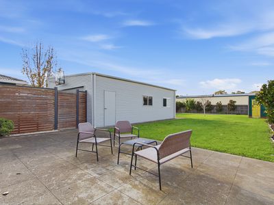 122 Lansdowne Street, Sale