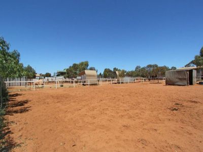 373 Piccadilly Street, Kalgoorlie