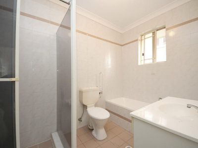 3 / 112 Dutton Street, Yagoona