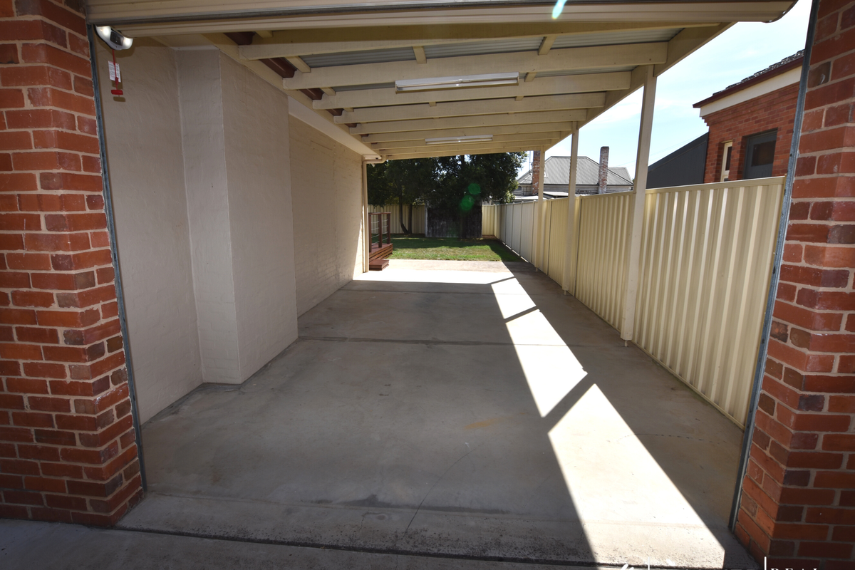 10 Lake Road, Kyabram